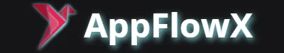 demo