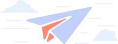 demo