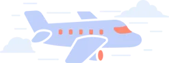 demo