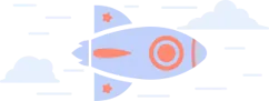 demo