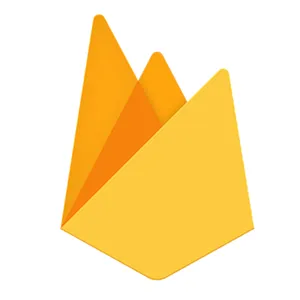 demo