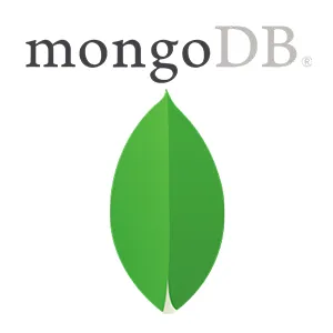 demo