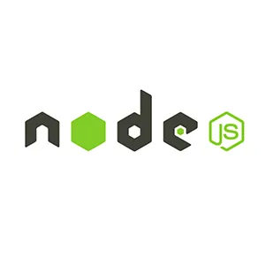 demo