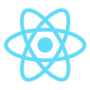demo