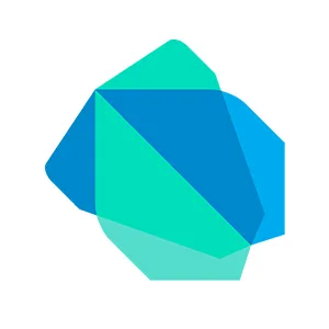 demo