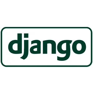 demo